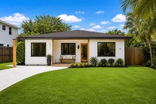 4925 Remington Dr, Sarasota, FL 34234 - Photo 1