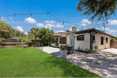 4925 Remington Drive, Sarasota, FL 34234 - Photo 23