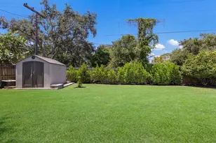 4925 Remington Dr, Sarasota, FL 34234 - Photo 37