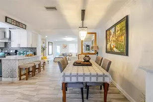 4925 Remington Dr, Sarasota, FL 34234 - Photo 9