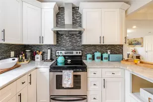 4925 Remington Dr, Sarasota, FL 34234 - Photo 21