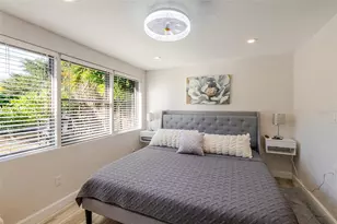 4925 Remington Dr, Sarasota, FL 34234 - Photo 23