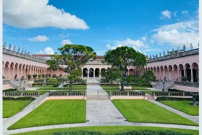 4925 Remington Drive, Sarasota, FL 34234 - Photo 49