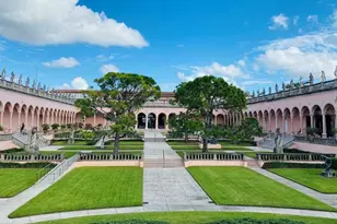 4925 Remington Dr, Sarasota, FL 34234 - Photo 49