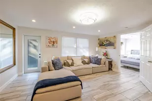 4925 Remington Dr, Sarasota, FL 34234 - Photo 11