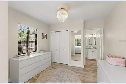 4925 Remington Drive, Sarasota, FL 34234 - Photo 25