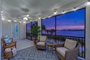 1246 Riverscape St, Bradenton, FL 34208 - Photo 45