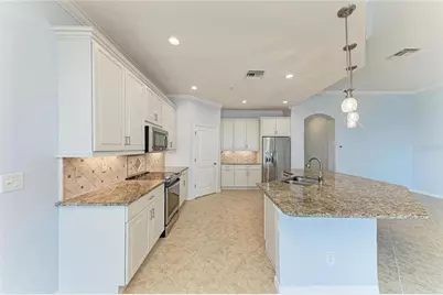 1246 Riverscape Street, Bradenton, FL 34208 - Photo 17