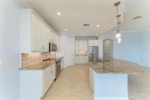 1246 Riverscape St, Bradenton, FL 34208 - Photo 17