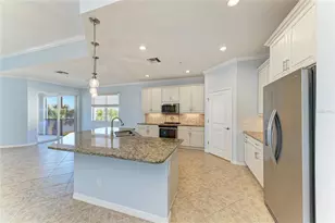 1246 Riverscape St, Bradenton, FL 34208 - Photo 15