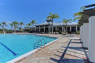 1246 Riverscape St, Bradenton, FL 34208 - Photo 69