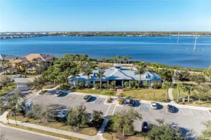 1246 Riverscape St, Bradenton, FL 34208 - Photo 59