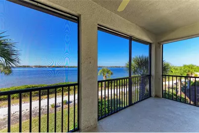 1246 Riverscape Street, Bradenton, FL 34208 - Photo 47