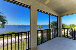 1246 Riverscape St, Bradenton, FL 34208 - Photo 47