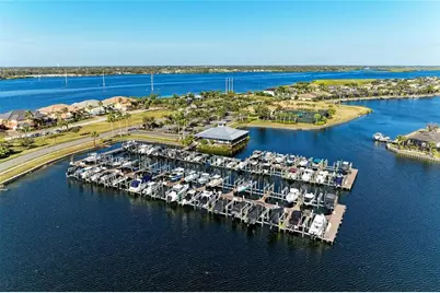 1246 Riverscape Street, Bradenton, FL 34208 - Photo 57