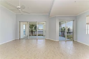 1246 Riverscape St, Bradenton, FL 34208 - Photo 29