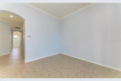 1246 Riverscape Street, Bradenton, FL 34208 - Photo 27