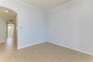 1246 Riverscape St, Bradenton, FL 34208 - Photo 27