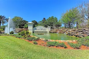 1246 Riverscape St, Bradenton, FL 34208 - Photo 57