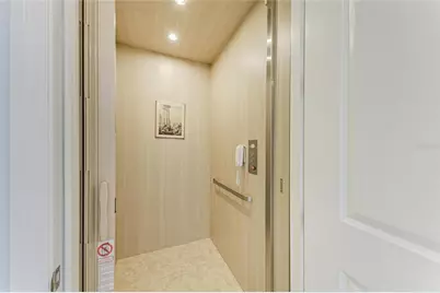 1246 Riverscape Street, Bradenton, FL 34208 - Photo 9