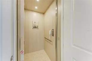 1246 Riverscape St, Bradenton, FL 34208 - Photo 9