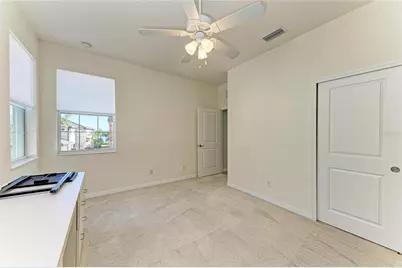 1246 Riverscape Street, Bradenton, FL 34208 - Photo 39