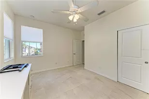 1246 Riverscape St, Bradenton, FL 34208 - Photo 39