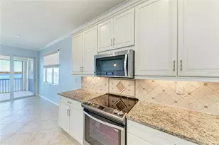 1246 Riverscape St, Bradenton, FL 34208 - Photo 19