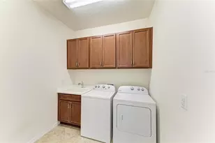 1246 Riverscape St, Bradenton, FL 34208 - Photo 43