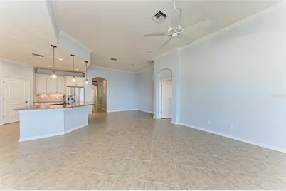 1246 Riverscape Street, Bradenton, FL 34208 - Photo 25