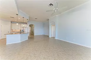 1246 Riverscape St, Bradenton, FL 34208 - Photo 25