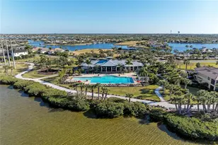 1246 Riverscape St, Bradenton, FL 34208 - Photo 63