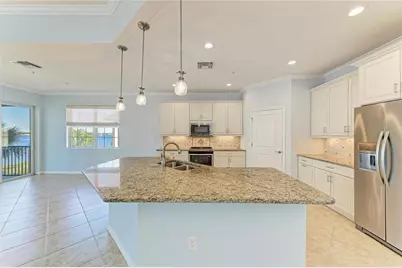 1246 Riverscape Street, Bradenton, FL 34208 - Photo 13