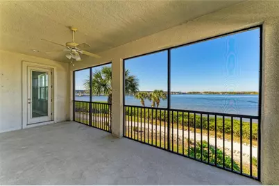 1246 Riverscape Street, Bradenton, FL 34208 - Photo 49
