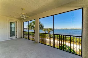 1246 Riverscape St, Bradenton, FL 34208 - Photo 49