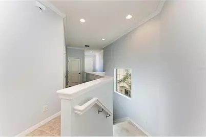 1246 Riverscape Street, Bradenton, FL 34208 - Photo 13