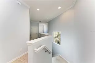 1246 Riverscape St, Bradenton, FL 34208 - Photo 13