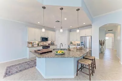 1246 Riverscape Street, Bradenton, FL 34208 - Photo 5