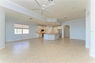 1246 Riverscape St, Bradenton, FL 34208 - Photo 25