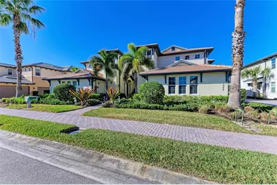 1246 Riverscape Street, Bradenton, FL 34208 - Photo 5