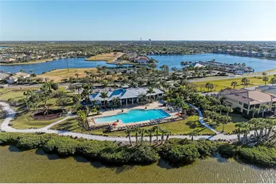 1246 Riverscape Street, Bradenton, FL 34208 - Photo 61