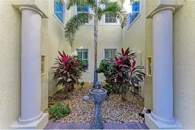 1246 Riverscape Street, Bradenton, FL 34208 - Photo 7