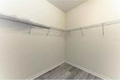 1246 Riverscape Street, Bradenton, FL 34208 - Photo 35