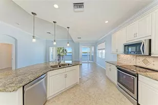 1246 Riverscape St, Bradenton, FL 34208 - Photo 19