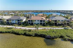 1246 Riverscape St, Bradenton, FL 34208 - Photo 53