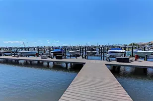 1246 Riverscape St, Bradenton, FL 34208 - Photo 65