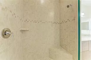 1246 Riverscape St, Bradenton, FL 34208 - Photo 33