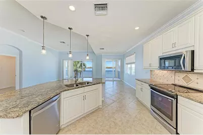 1246 Riverscape Street, Bradenton, FL 34208 - Photo 21