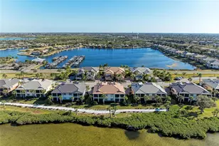 1246 Riverscape St, Bradenton, FL 34208 - Photo 49