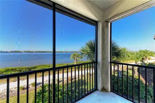 1246 Riverscape St, Bradenton, FL 34208 - Photo 47